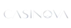 Сasinova Casino