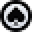 la-compagnie-du-matamore.fr favicon